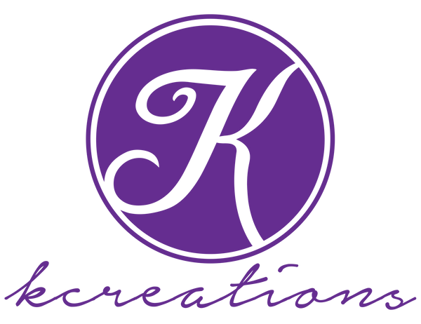 K Creations
